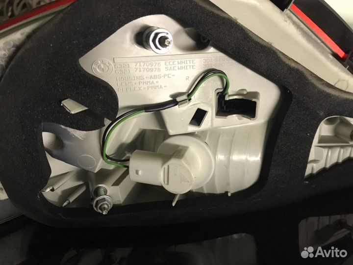 Разборка BMW e63 бмв е63