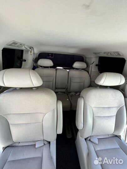 Транспортные услуги