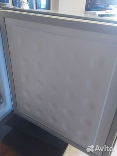 Морозильная камера Bomann новая