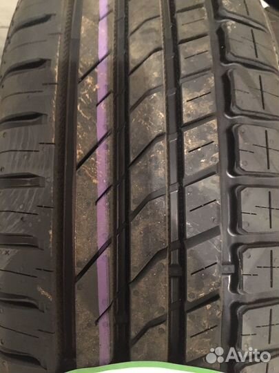 Ikon Tyres Nordman SX3 185/65 R15 88H