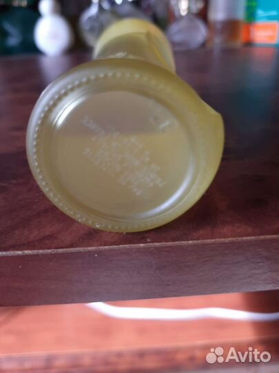 Туалетная вода женская