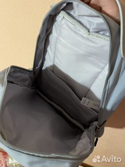 Рюкзак школьный для девочки подростка