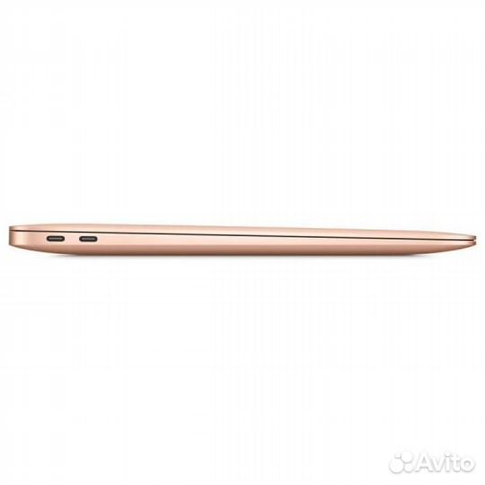 Apple MacBook Air 13 Late 2020 (Apple M1/8GB/256GB