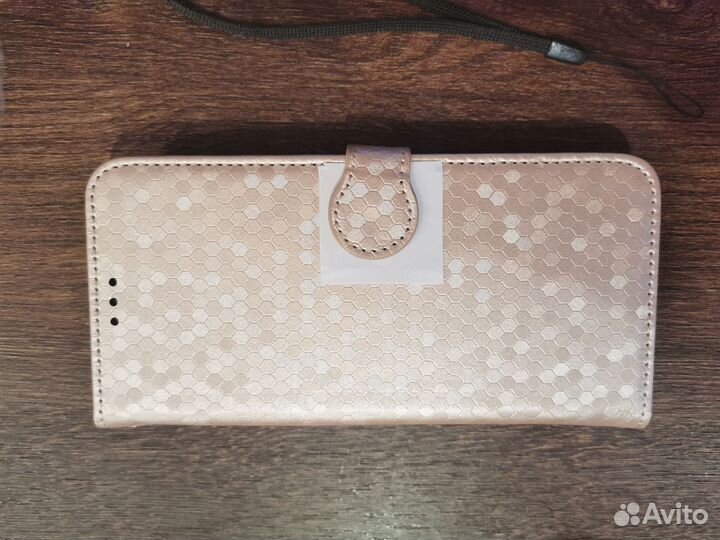 Чехол для realme 11 pro+