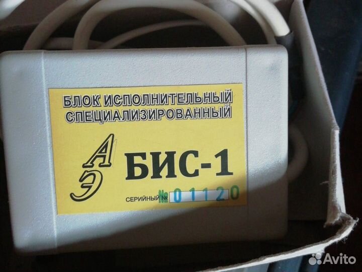 Для кондиционера