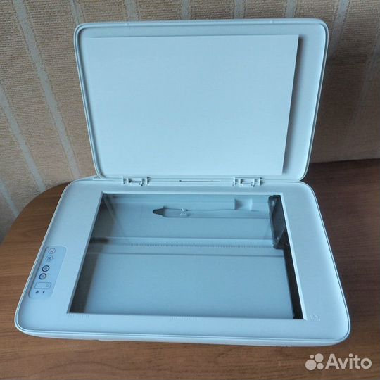 Мфу HP DeskJet 2320 Новое гарантия