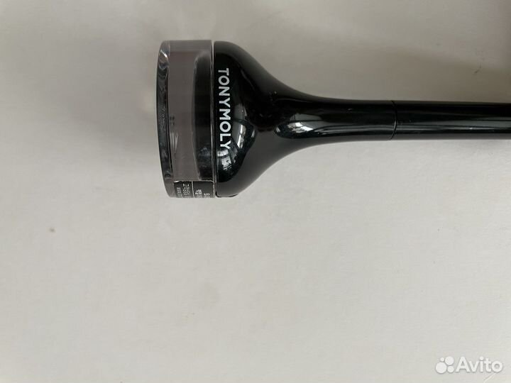 Подводка Tony moly