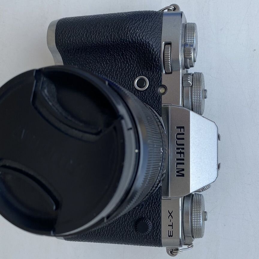 беззеркальный фотоаппарат fujifilm - Купить недорого электронику