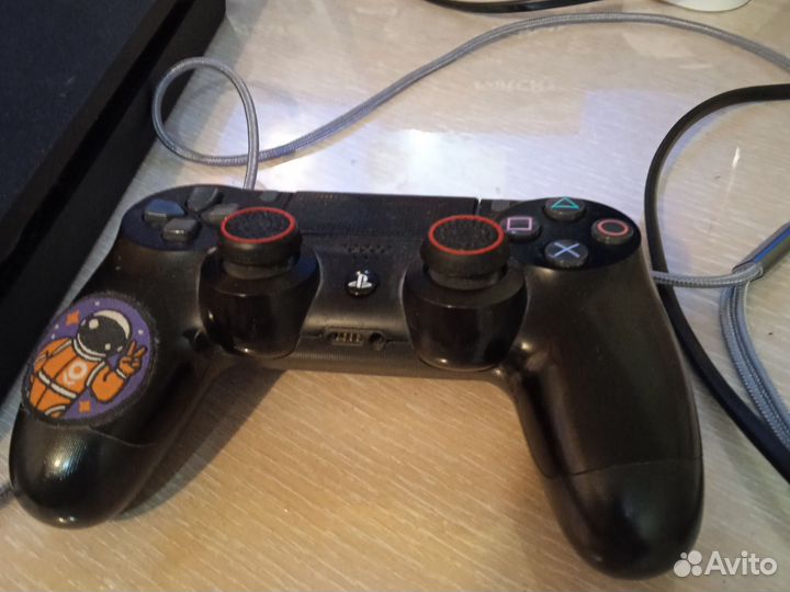 Sony playstation 4 PS4