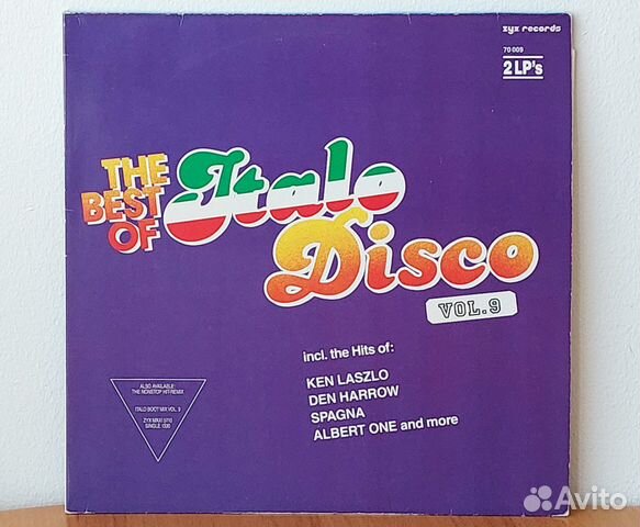 Зе бест оф итало. Итало диско 2023. The best of Italo Disco обложки. Italo Disco Vol.1. The best of Italo Disco Vol 4.