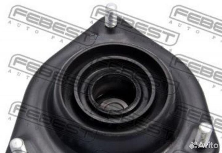 Febest hysselanf Опора