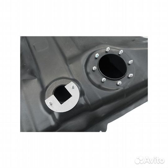 Топливный бак Тойота Камри