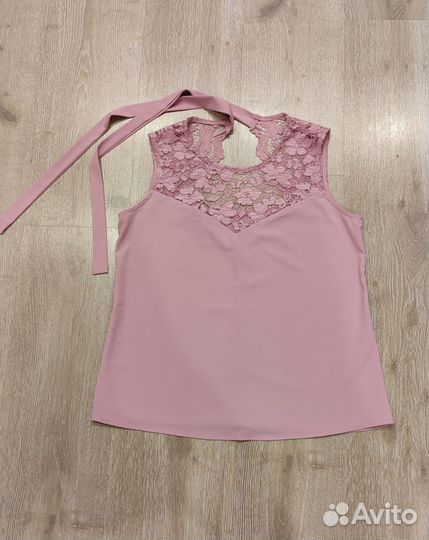 Платье, топ, блузка 42 44