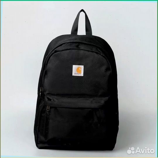 Портфель Carhartt (Все размеры в наличии)