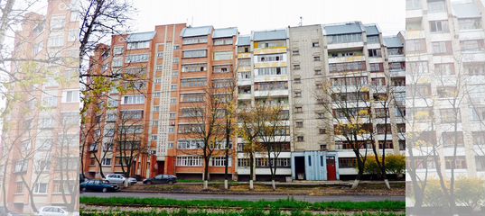 Полесская 7. Полесская 7. Улица полесская ижевск. Полесская 11 ижевск. Октябрьский ижевск улица полесская.