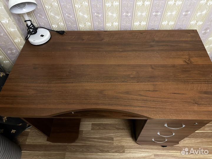 Письменный стол бу