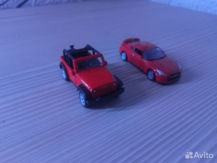 Машинки hotwheels,matchbox,welly,autotime