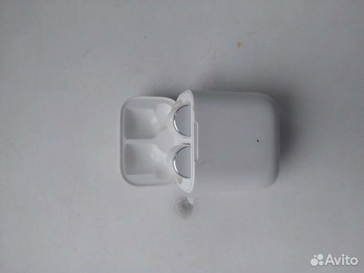 Mi True Wireless Earphones