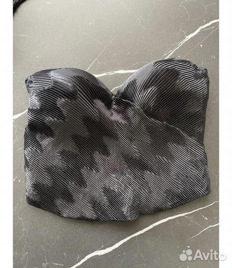 La perla корсет