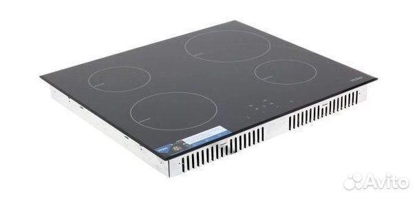 Индукционная варочная панель новая