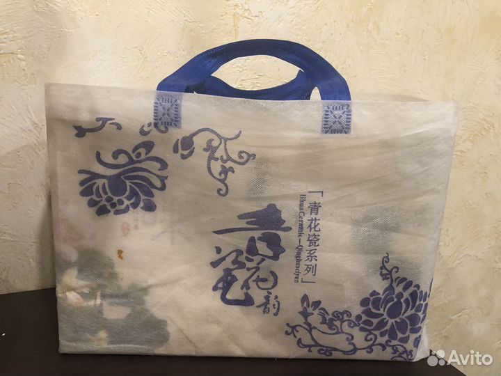 Сервиз для чайной церемонии