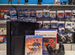 Sony PlayStation 4 Fat 500gb + Mafia + Dualshock 4