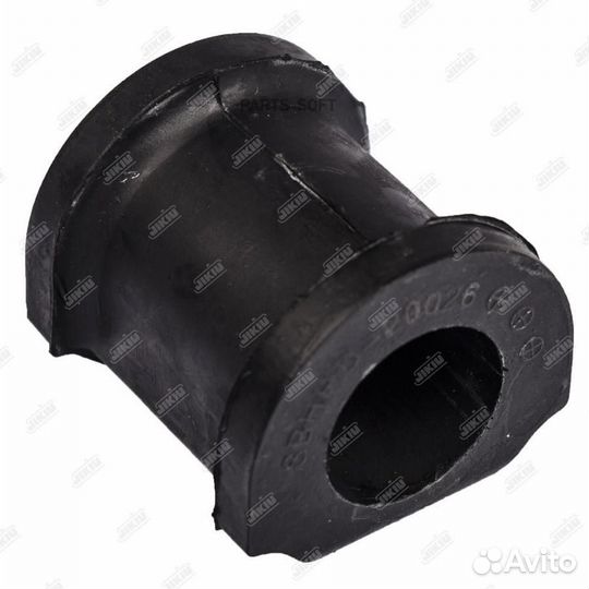 Jikiu BL28027 Втулка стабилизатора