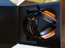 Проводные наушники Fostex T60RP