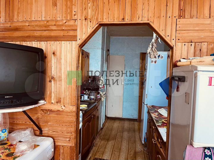 4-к. квартира, 78,2 м², 4/5 эт.