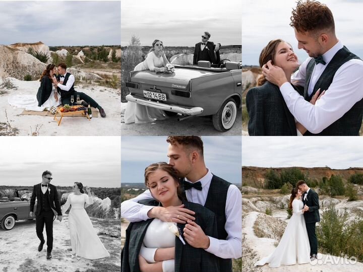 Свадебный фотограф. Фотограф на свадьбу. Фотограф