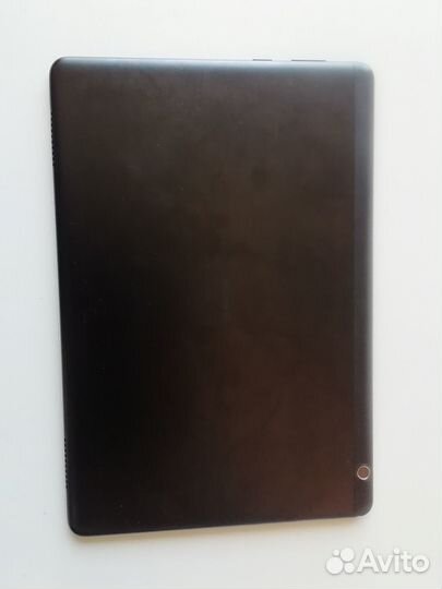 Планшет Huawei MediaPad T5