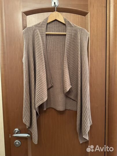 Жилет intimissimi M/L