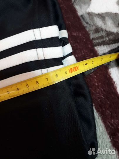 Спортивный костюм adidas Xl