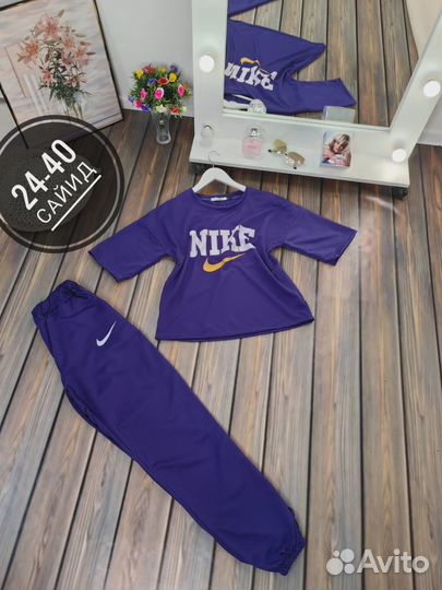 Женские вещи пакетом