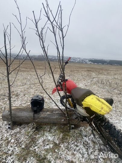 Иж к 16 обмен на авто