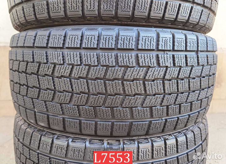 Falken Espia EPZ 215/50 R17 86L