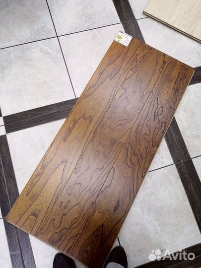 Паркетная доска опт от 20м2