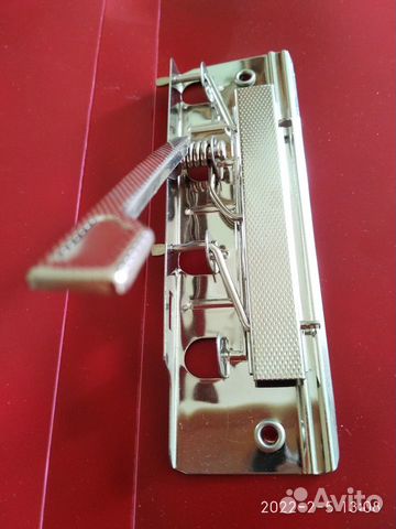 Папки-скоросшиватели разные. Новые и Б/У