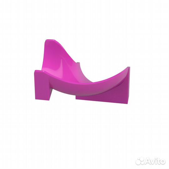 Деталь Lego 6299814