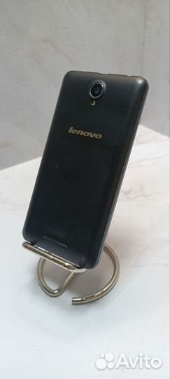 Lenovo A5000, 8 ГБ