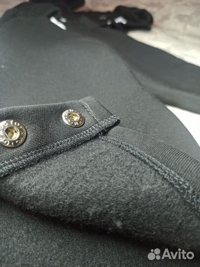 Костюм для девочки