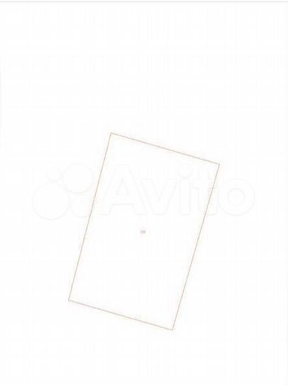 Участок 9,3 сот. (ИЖС)