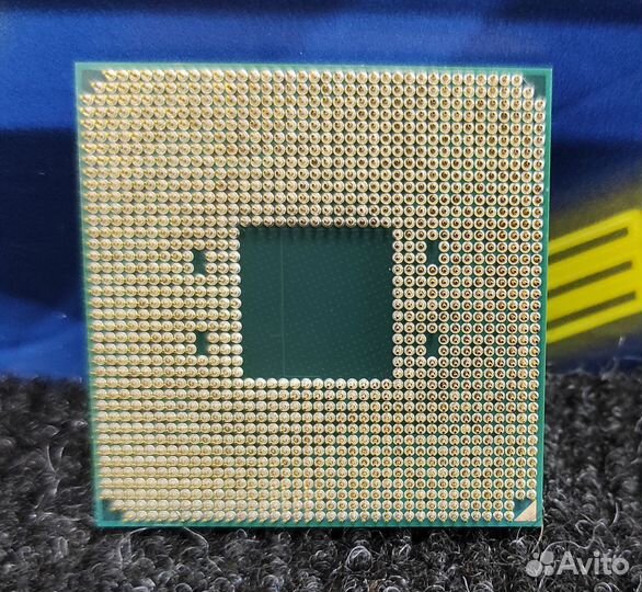 Процессор AMD Ryzen 9-5900X AM4