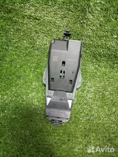 Датчик сближения P31295504 Volvo S60 FS