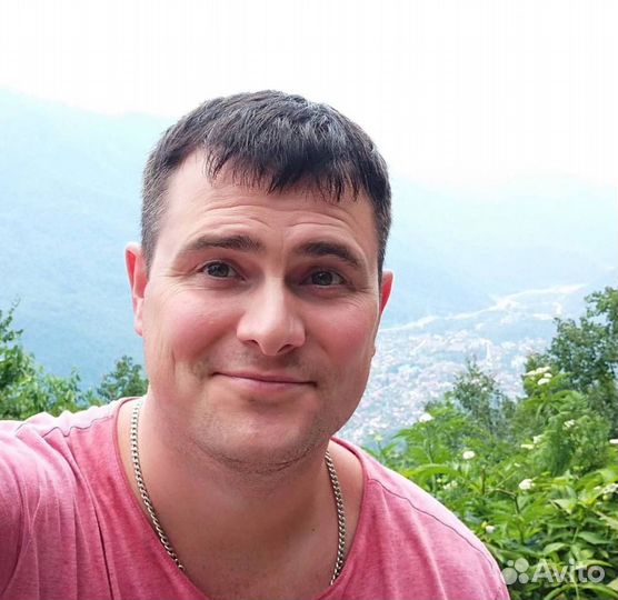 Ремонт пылесосов,микроволновок,вытяжек,плит