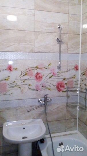 Ремонт санузла пвх панелями