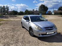 Toyota Caldina 1.8 AT, 2003, 296 300 км, с пробегом, цена 565 000 руб.