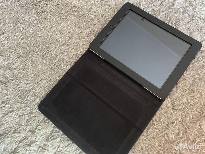 Продам Планшет DNS airtab m973w