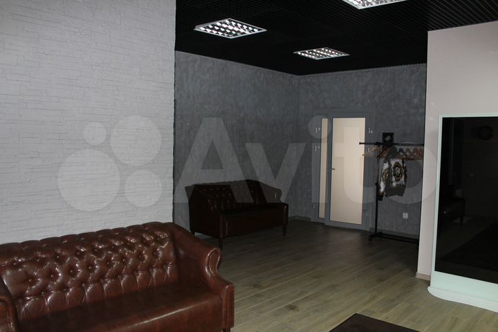 Офис, 290 м²