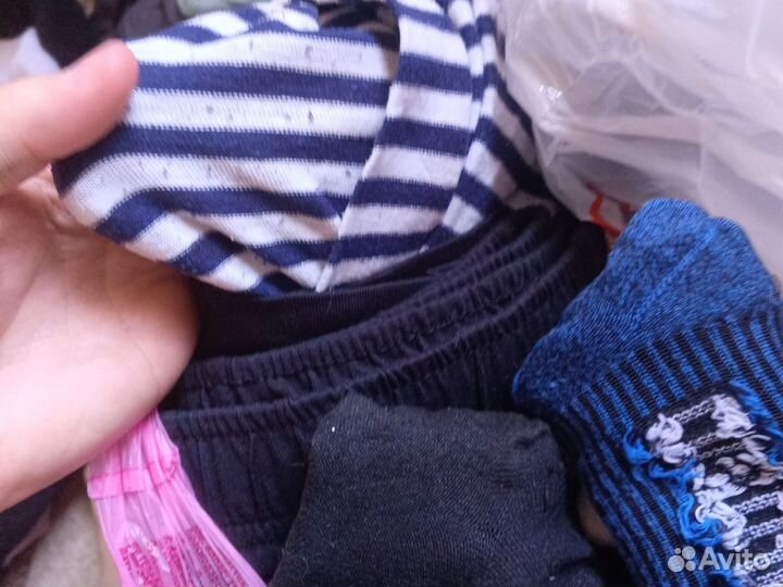 Детские вещи на мальчика сумкой